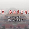 Ѵȫ2023